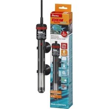 Eheim Thermo Control Akvaryum Isıtıcısı E 25