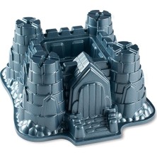 Nordic Ware 57724 Kek Kalıbı Burg