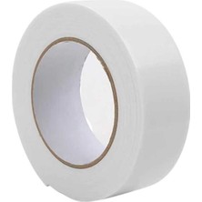 Cartell Çift Taraflı Köpük Bant 18 mm x 2 Metre