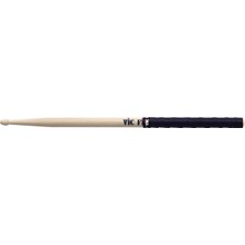 Vic Firth Vıctape (Stıck Tape), Baget Kaydırmazlık Bandı