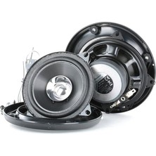 Pioneer TS-G1010F 190 Watt 10 cm Hoparlör