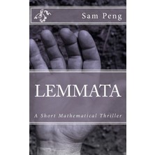Createspace Lemmata
