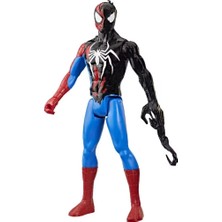 Hero Fi̇gür