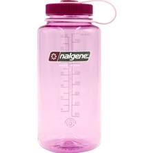 Nalgene Wh Sustain Trinkflaschen Cosmo 1 L