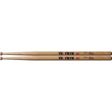 Vic Firth Baget (Çift) Tim Genis 1 Sıgnature Snare Stick