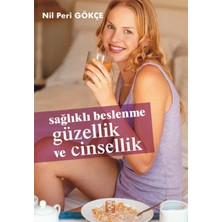 Sis Yayıncılık Sağlıklı Beslenme Güzellik ve Cinsellik