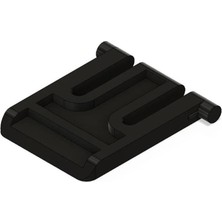 SANEC K270 Uyumlu Klavye Ayağı