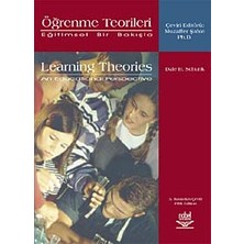 Öğrenme Teorileri: Eğitimsel Bir Bakışla