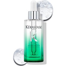 Kerastase - Sérum Potentialiste Specifique 90 ml