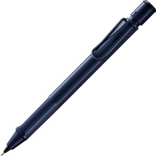 Lamy Safari Versatil 05 mm Koyu Alacakaranlık 4039763