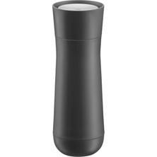 Wmf Kişisel Termos Antrasit 0,35ML