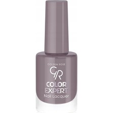 Golden Rose Color Expert Nail Lacquer No: 108 - Geniş Fırçalı Oje 10.2 ml