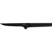 Berghoff Dina Boron Oyma Bıçağı 15CM