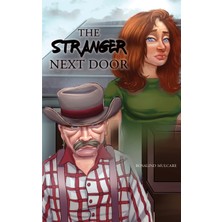 The Stranger Next Door