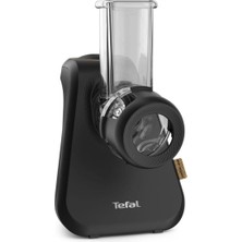 Tefal MB77EN Eco Respect Rende | 200 W Motor | 3 Farklı Koni Başlığı | Ekonomik Tasarım |%9 Geri Dön