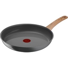 Tefal Ceramic Renew Tava 26 cm