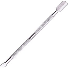 Rosevelt Metal Tırnak Itici Kronk Manikür Çubuğu PRA-3043711-4999