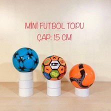 Generic Cspr Hentbol Topu 2 No GNSRKFAZ541