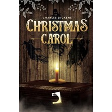 Edicions Perello Christmas Carol: 1