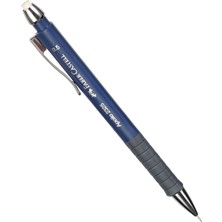Faber-Castell Apollo Versatil 0.5mm Lacivert, Lacivert