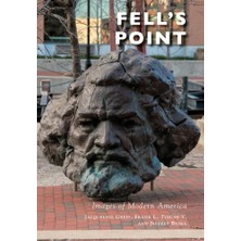 Arcadia Fell's Point