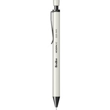 Scrikss Icon-X Metal Versatil 0.5 mm Beyaz