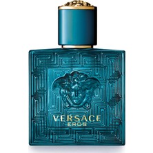 Versace Eros Edt Erkek Parfümü 50 ml