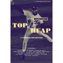 Mariner Top Of The Heap: A Yankees Collection