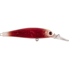 Han Fishing Hanfish Kapan 65MM Lrf Maket Balık