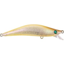 Han Fishing Hanfish Lokman 80S Maket Balık