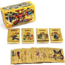 My Best Store Pokemon Oyun Kartı ALK2803