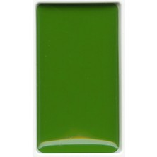 Kuretake Zıg Suluboya Pıgment Gansaı Tambı Tablet No:53