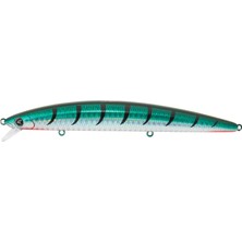 Han Fishing Hanfish Arıza 14 cm 22 gr Sinking Maket Yem