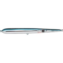 Han Fishing Hanfish Zargan 145 mm 14.2gr Maket Balık