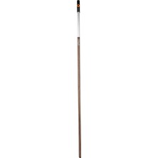 Gardena 03728-20 Combisystem Sap 180CM