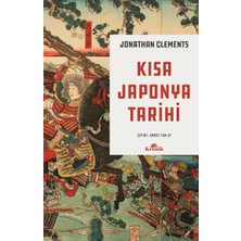 Kronik Kısa Japonya Tarihi