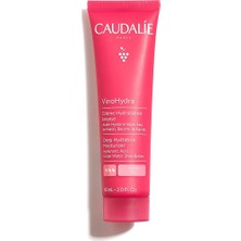 Caudalie Vinohydra Yoğun Nemlendirici Bakım Kremi 299857