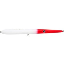 Han Fishing Hanfish Zargan 145 mm 14.2gr Maket Balık