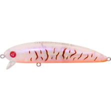 Han Fishing Hanfish Atmaca 90F Maket Balık