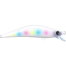 Han Fishing Hanfish Lokman 80S Maket Balık