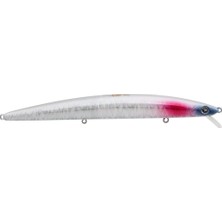 Han Fishing Hanfish Arıza 17 cm 30 gr Sinking Maket Yem