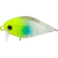 Han Fishing Hanfish Kunduz kg 3.8 cm 4 gr Maket Yem