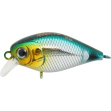 Han Fishing Hanfish Kunduz Ug 3.8 cm 4 gr Maket Yem