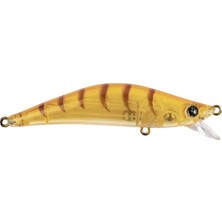 Han Fishing Hanfish Lokman 80S Maket Balık