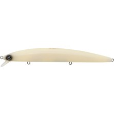 Han Fishing Hanfish Arıza 14 cm 22 gr Sinking Maket Yem