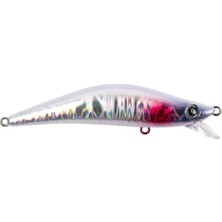 Han Fishing Hanfish Lokman 80S Maket Balık