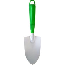 Gardener 10481 Bahçe El Küreği