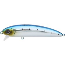 Han Fishing Hanfish Atmaca 90F Maket Balık