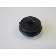 Trn Toyota Corolla- NDE180- 13/18; Radyatör Alt Lastiği