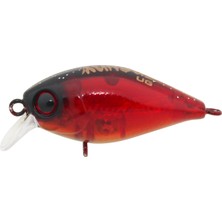 Han Fishing Hanfish Kunduz Ug 3.8 cm 4 gr Maket Yem